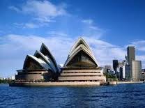 ພັດທະນາການພົວພັນສອງຝ່າຍ ອົດສະຕາລີ-ຫວຽດນາມ